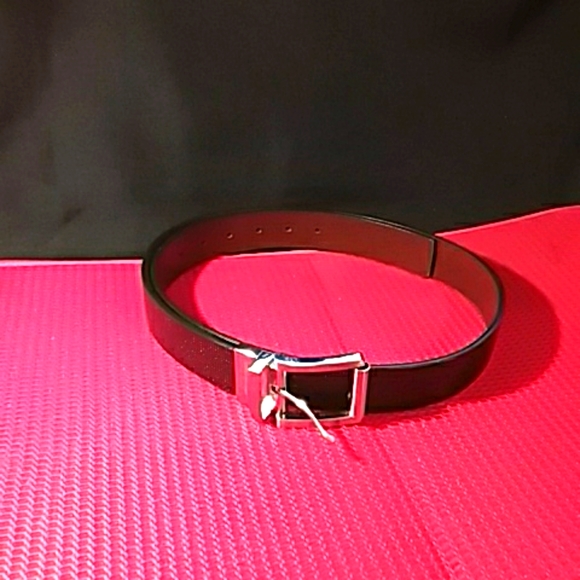 Men belt Lg. - Picture 1 of 6